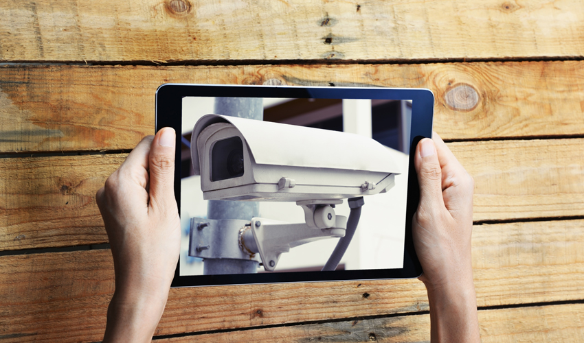 Has the Closed Circuit Video industry become overly technical?