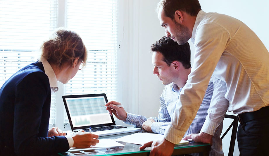 What are the challenges of AI for physical security?