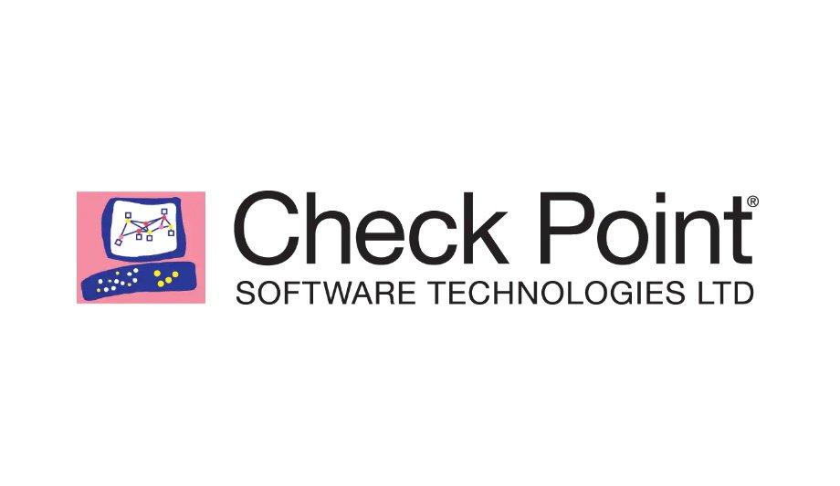 Check Point CloudGuard secures hybrid clouds and delivers amazing ROI to customers