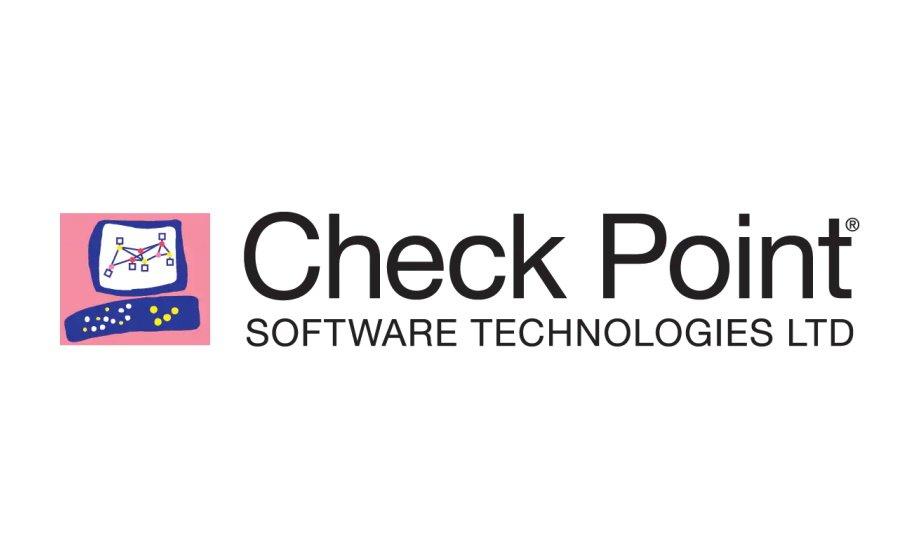 Check Point Research reports hundreds of exploitation attempts on organisations due to Microsoft Exchange Server vulnerabilities