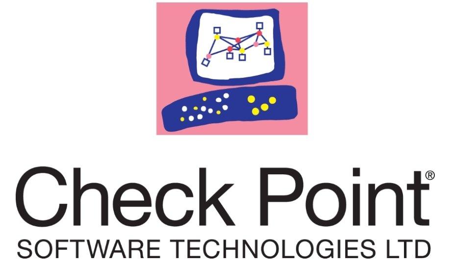 Experts at Check Point Technologies warns consumers of iPhone 12 of the potential security risks of using 5G and carriers