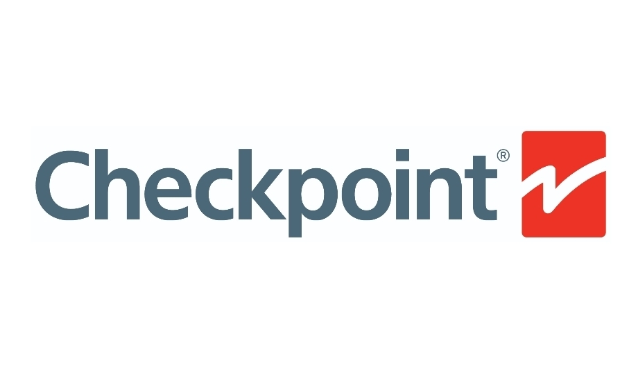 Checkpoint Systems unveils retail technology solutions at EuroShop 2020