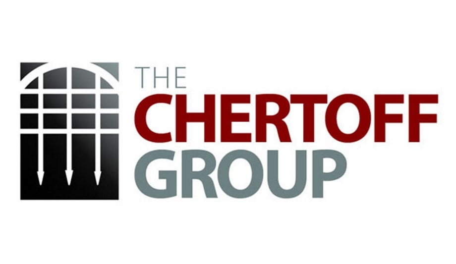 The Chertoff Group appoints Robert Anderson to tackle information and cyber security challenges