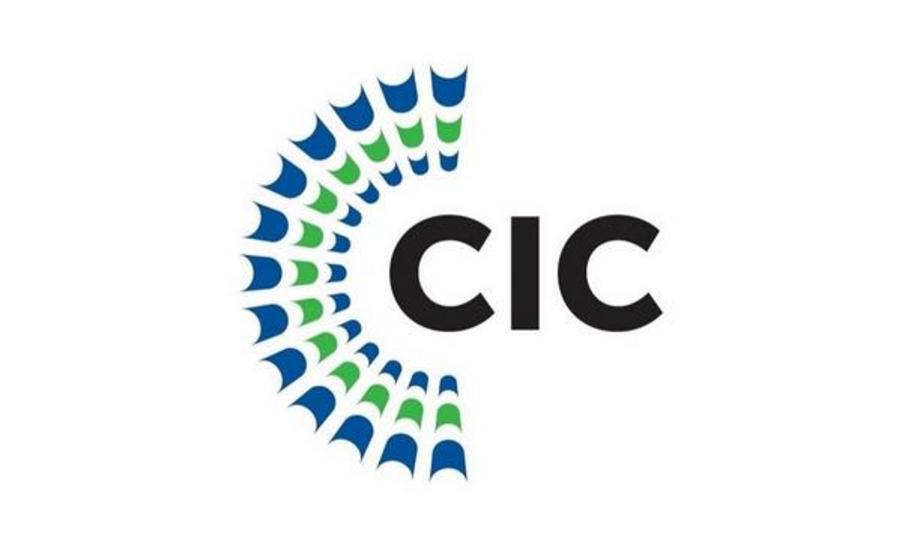 Cyber Action Plan for construction sector by NCSC