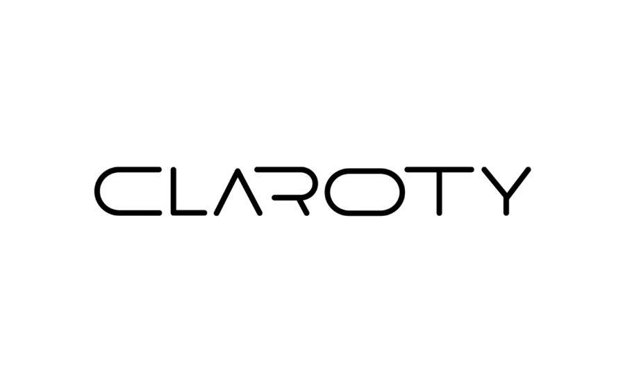 Claroty adds remote incident management to their platform to enhance cybersecurity operations