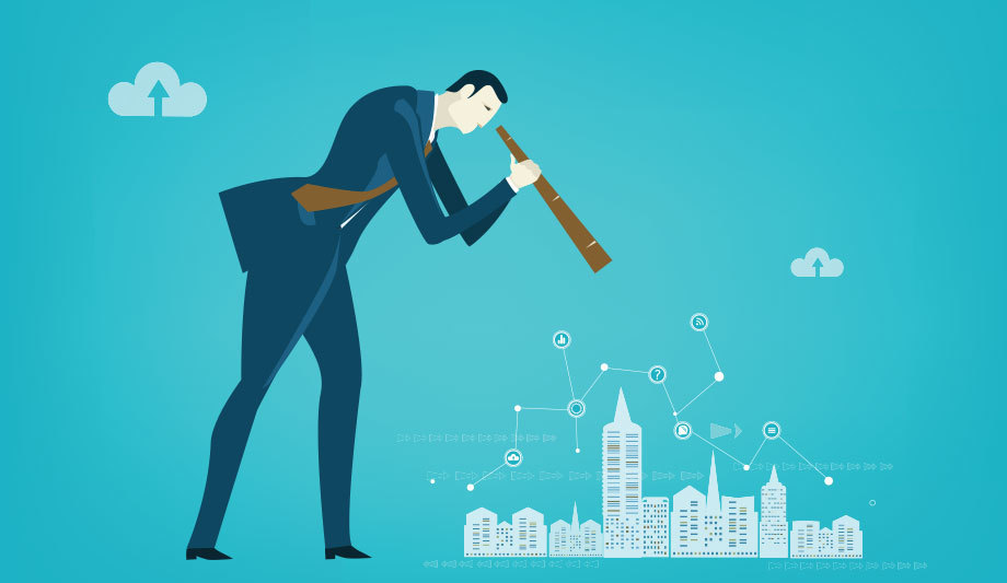 2019 to see a rise in cyber and cloud security solutions