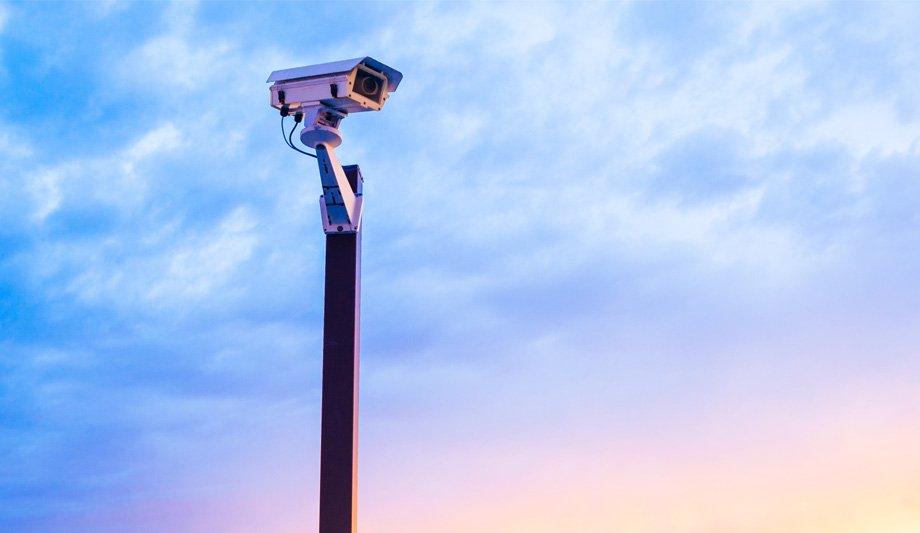 Why you should migrate your video to the cloud now