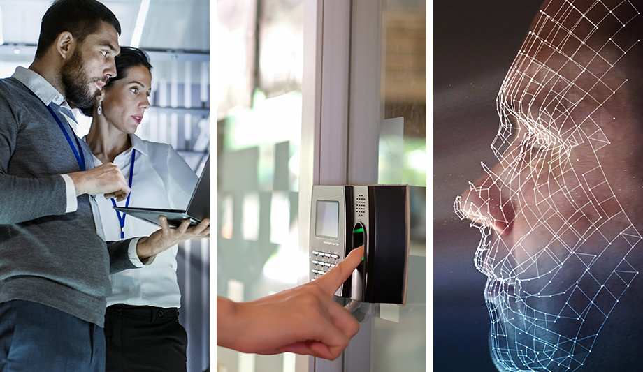 Which security technology is most misunderstood, and why?