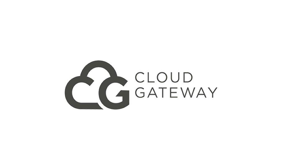 Cloud Gateway announces the appointment of industry veteran, Raif Mehmet as the company’s Chief Revenue Officer (CRO)