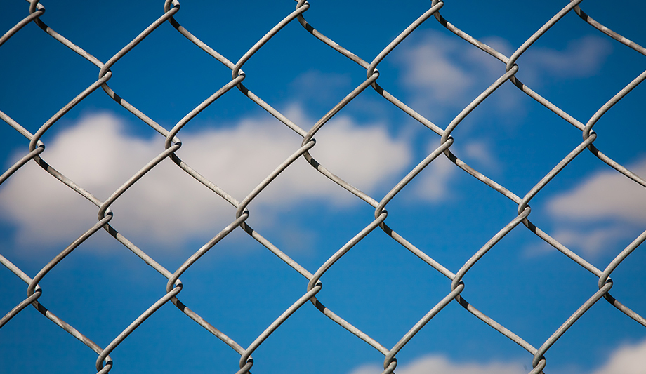 Which security markets are likely to embrace the cloud?
