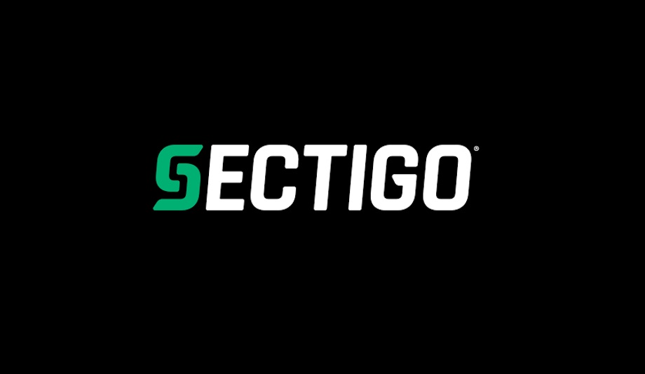 Sectigo announces joining the Cloud Signature Consortium to advance new standards for cloud-based digital signatures