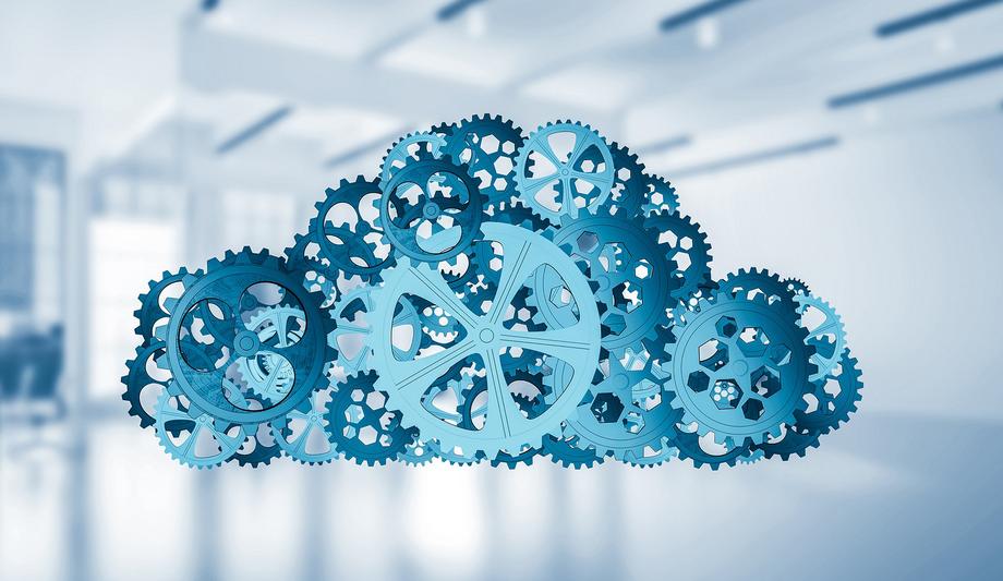 Convenience and cost savings make cloud managed video surveillance a popular choice for many businesses