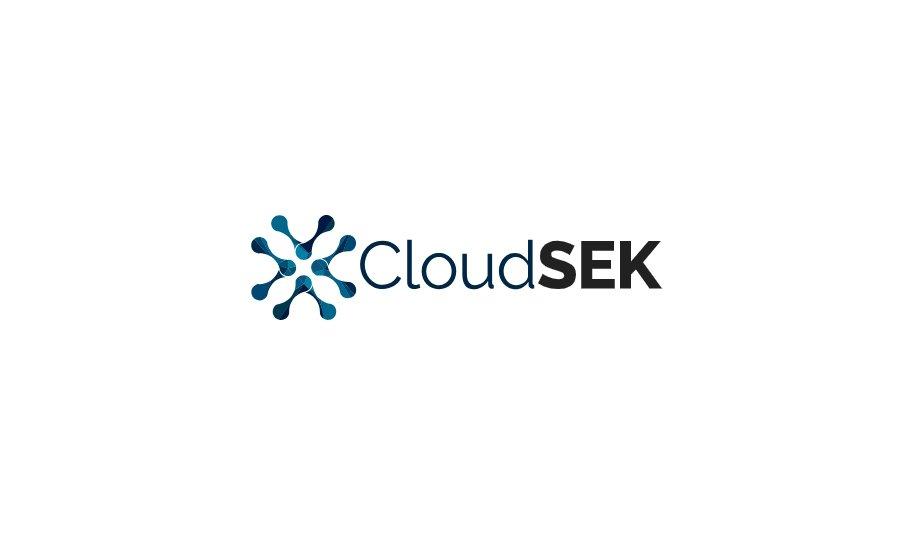 Ransomware surge in Middle East: CloudSEK report insights