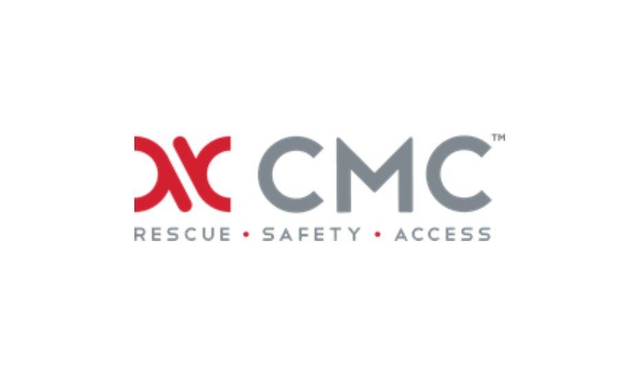 CMC Rescue announces the schedule of courses for rescue professional training