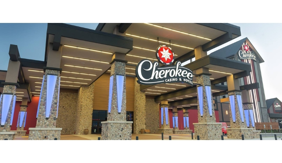 CNE’s security team utilise savVi, Agent Vi’s real-time detection technology and video surveillance solutions