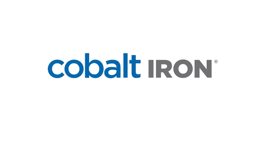 Cobalt Iron Inc. announces patent for its techniques on electronic discovery while searching for data in backup storage