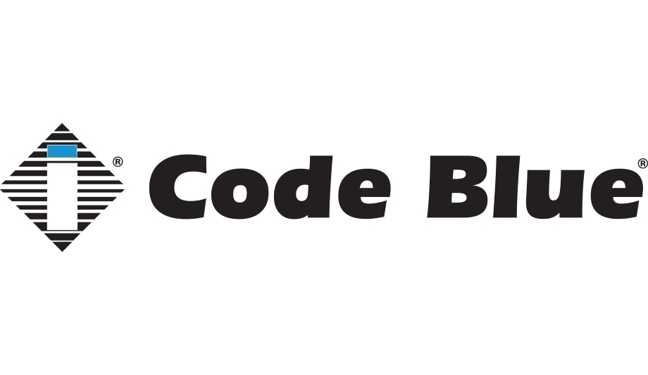 Code Blue Corporation returns as a sponsor for National Campus Safety Awareness Month
