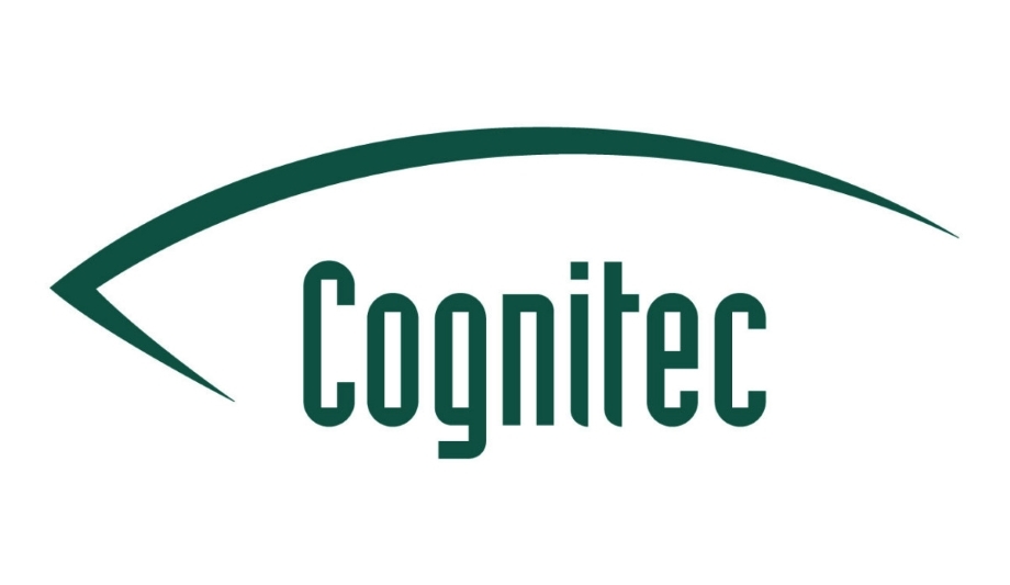 Cognitec enhances its facial recognition system with NIST-acclaimed face matching algorithm
