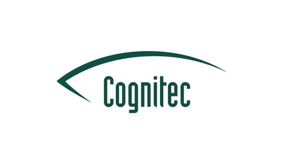 Cognitec’s FaceVACS face recognition engine developed to recognise masked faces
