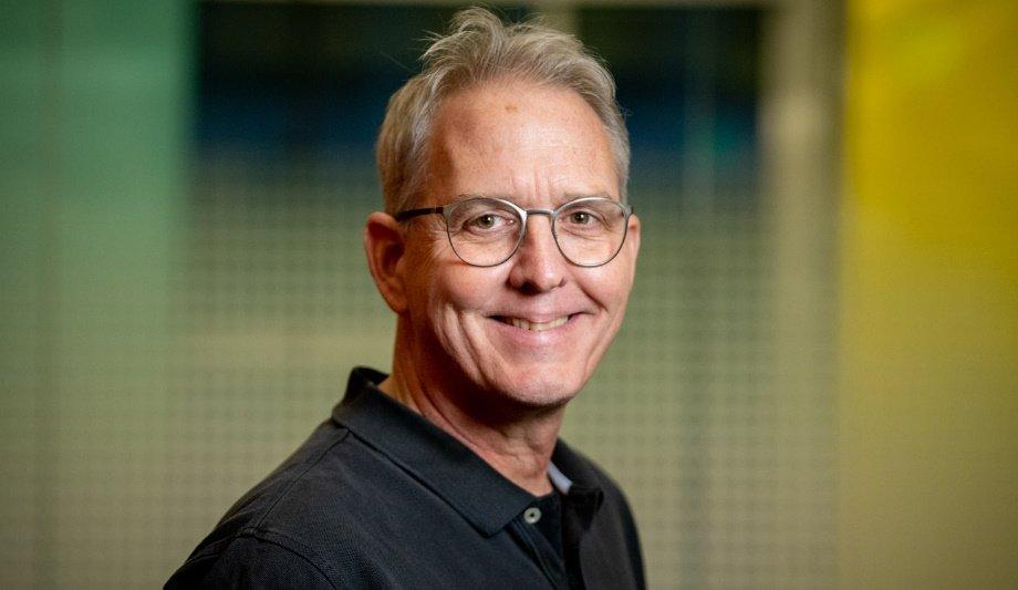 Cohesity appoints Dr. Craig Martell as chief technology officer