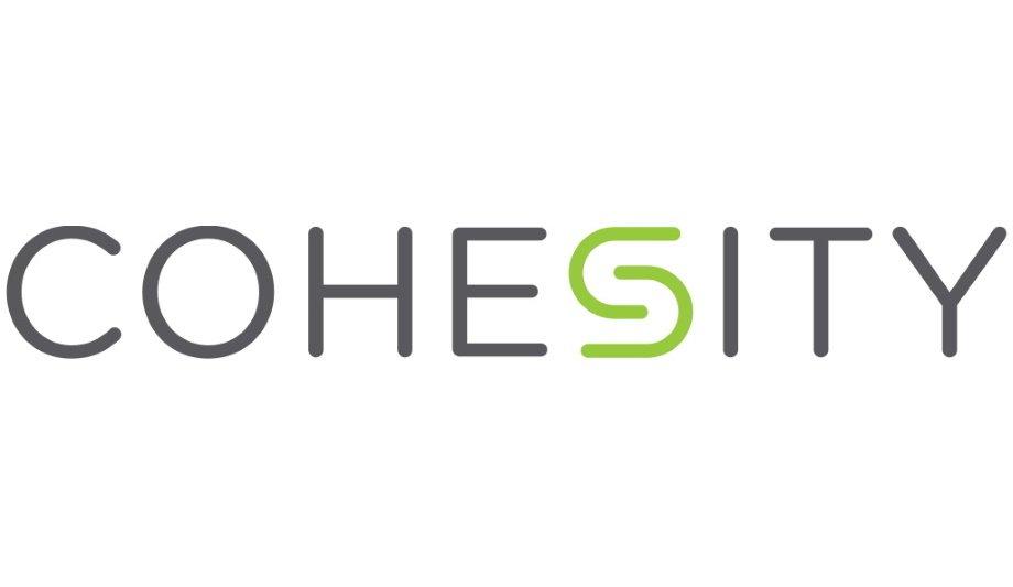 Cohesity unveils SiteContinuity, automated disaster recovery solution that minimises application downtime and data loss