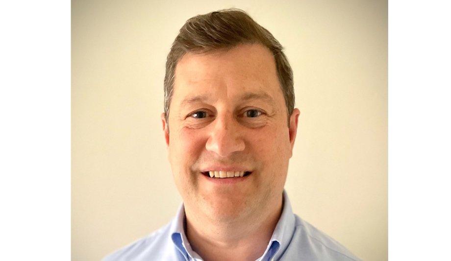 Commvault boosts cyber resilience in North Europe