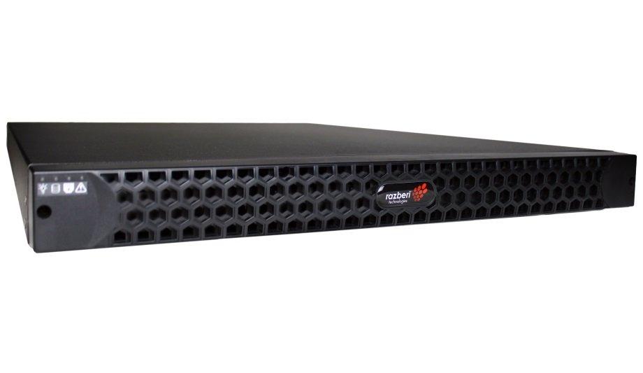 ComNet announces their next generation of Razberi video management products