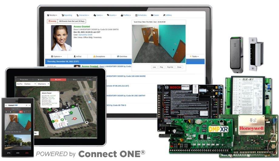 Connected Technologies updates its Connect ONE platform’s service levels with new features and capabilities for added dealer value