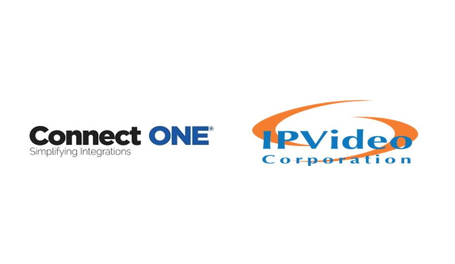 Connected Technologies introduces API integration with IPVideo Corp’s HALO IoT Smart Sensor
