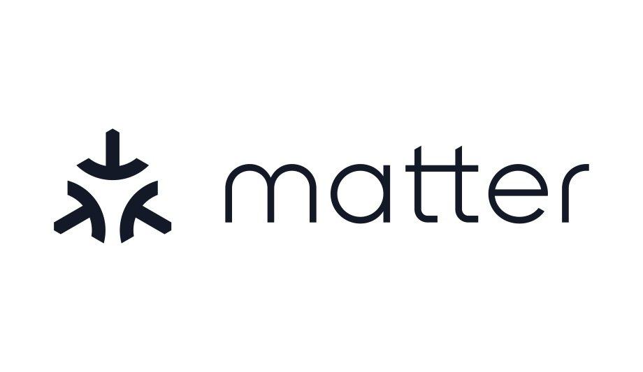 The Connectivity Standards Alliance announces Matter, the secure connectivity standard for the future of the smart home