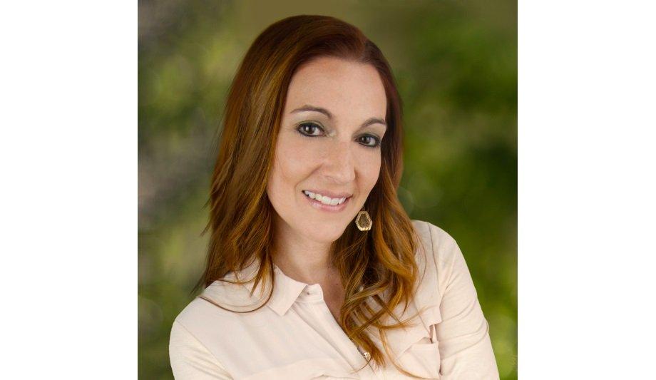 ConnectWise appoints Amy Lucia as the Chief Marketing Officer to grow business and sales opportunities