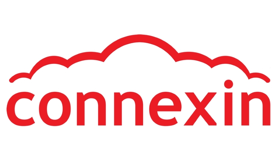 Connexin wins IoT Breakthrough award for smart city deployment of the year