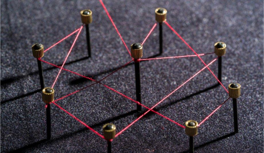 Deploying video analytics for contact tracing during COVID-19