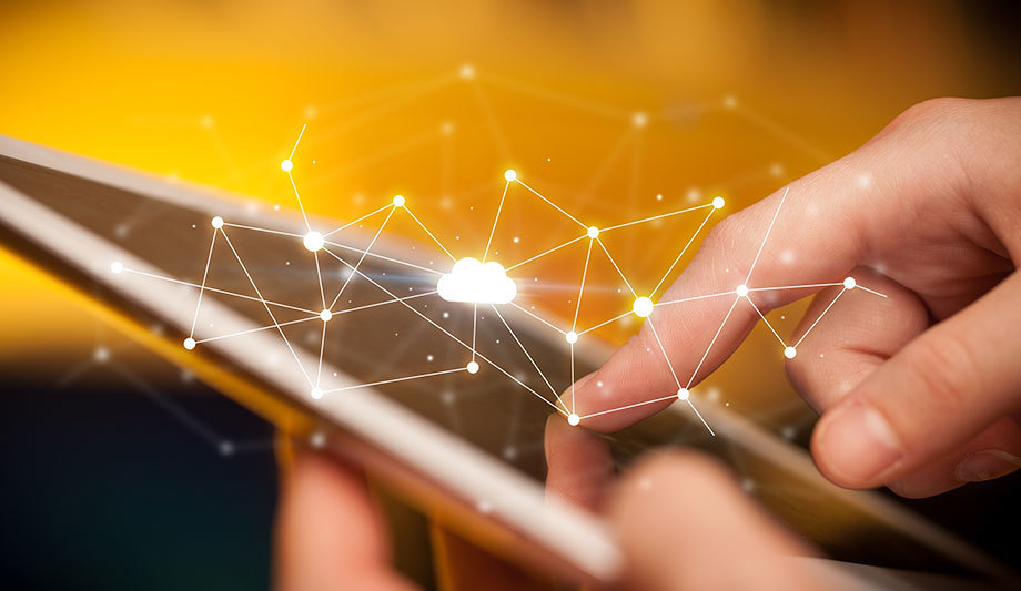 How the convergence of physical security and cybersecurity will benefit businesses