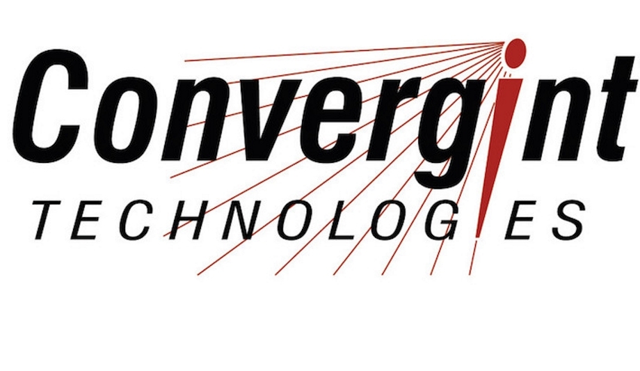 Convergint Technologies acquires Firstline Security Integration to expand Western United States reach