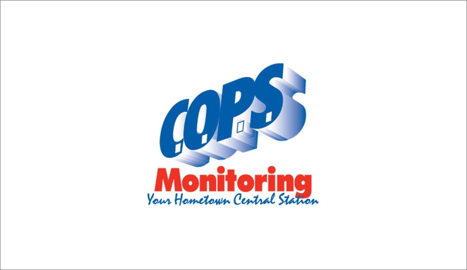 COPS Monitoring commends dedicated staff for 12.4-second response times during hurricane Matthew