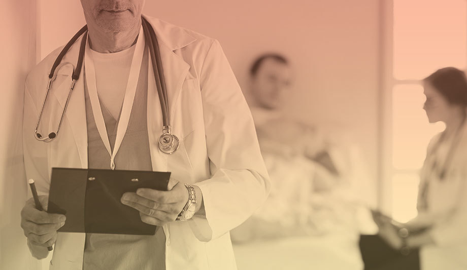 Security technology and AI: A powerful duo in the fight against COVID-19