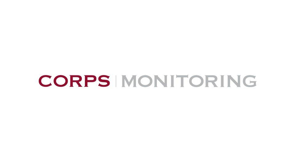 Corps Monitoring launches KeySafe, an integrated key holding solution with highest-level security rating