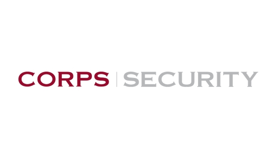 Corps Security achieves ISO 9001, ISO 14001, ISO 22301 and OHSAS 18001 renewal accreditations