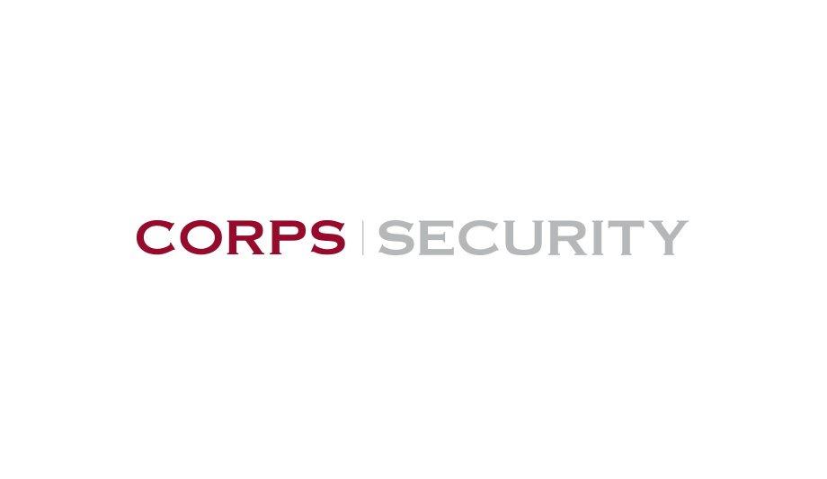 Corps Security offers working in the new normal complimentary service reviews for their customers