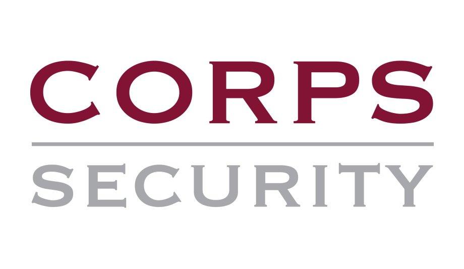 Corps Security begins pilot scheme to test speech to text and translation tools to eradicate communication issues