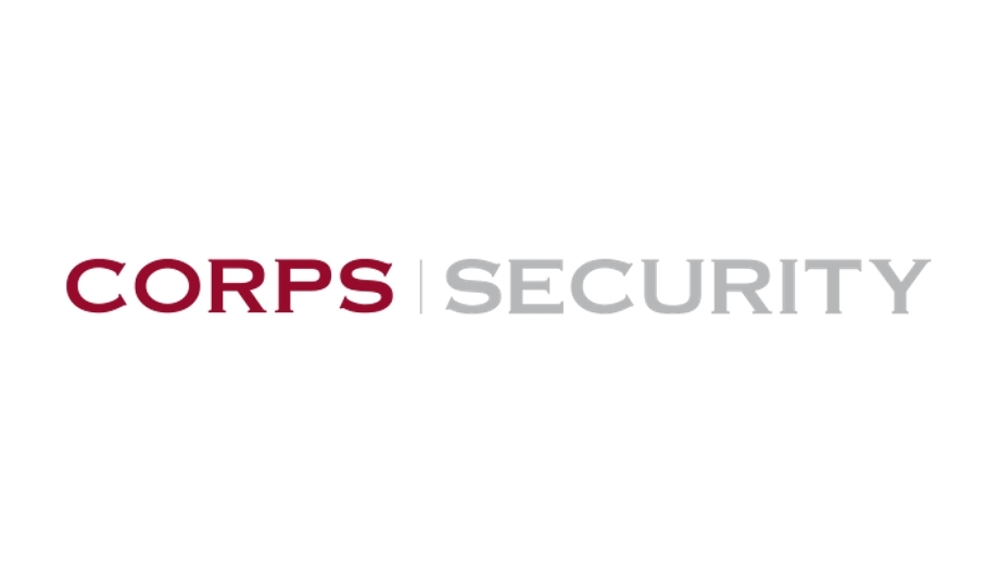 Corps Security wins contract to provide security services to Tata Steel Europe