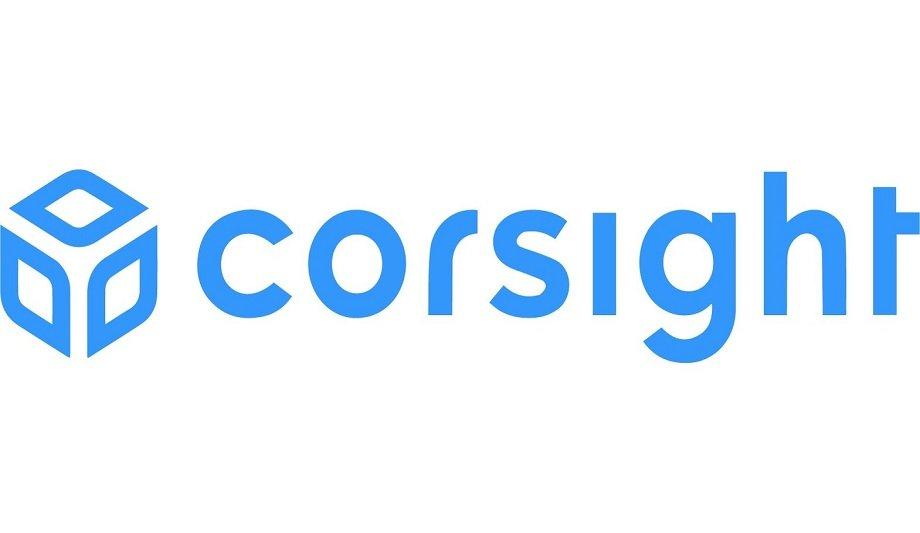 Corsight AI cuts bias in its facial recognition technology