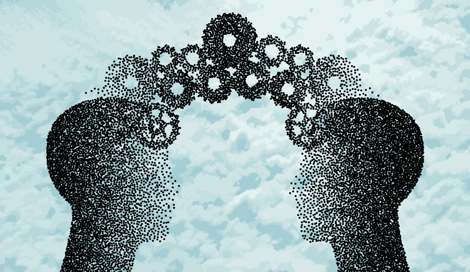 Developing an antiterrorism plan: A step-by-step guide