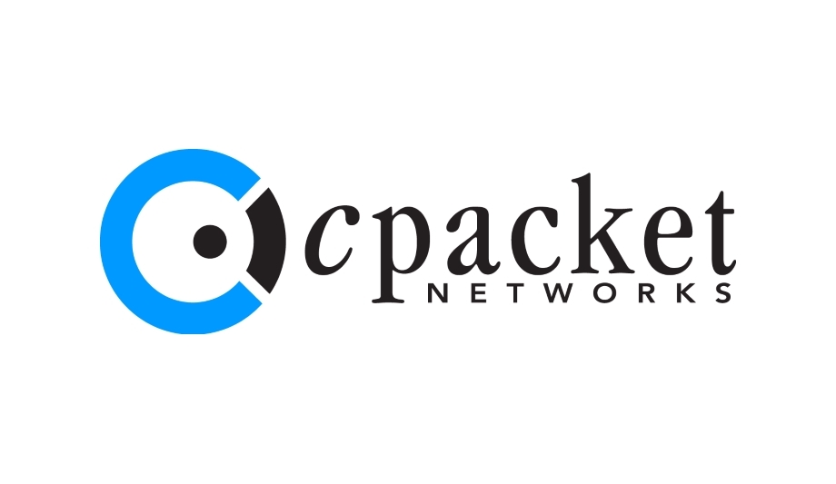 cPacket Networks launches the cCloud cloud-based network VaaS with traffic mirroring feature