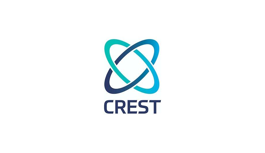 CREST launches AI security testing accreditation