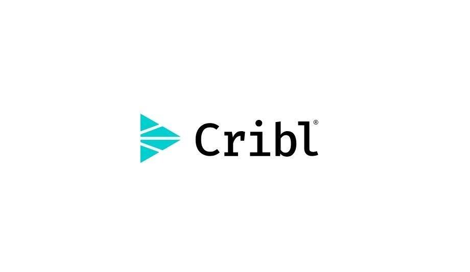 Cribl advances AI SOC with Radiant Tech acquisition