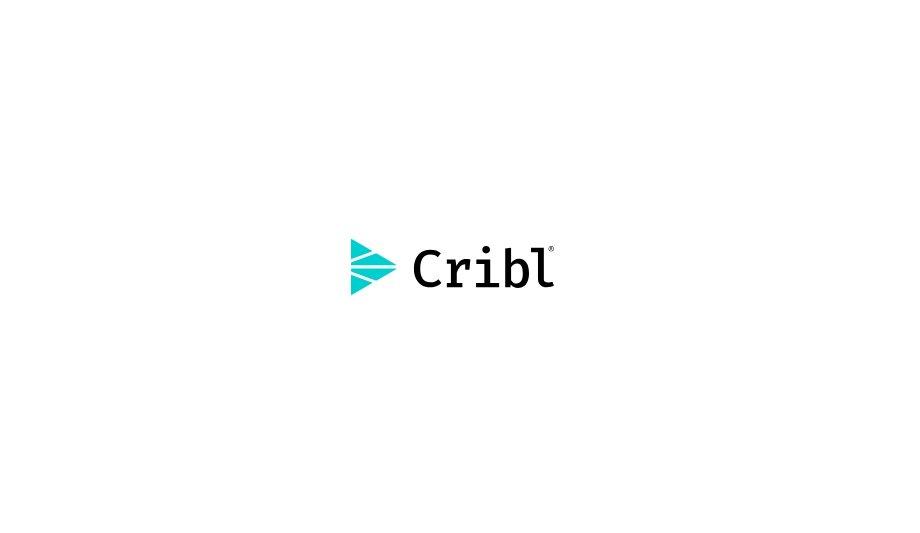 Cribl StreamAI: AI gateway for secure data routing