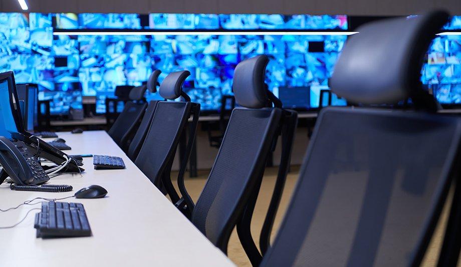 What to ask yourself before choosing a Critical Event Management solution