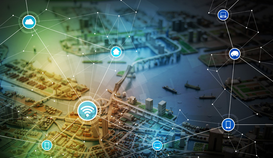 Critical Network of Things: Why you must rethink your IoT security strategy